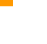 Nullsound